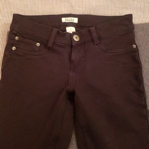 MUDD Jeans